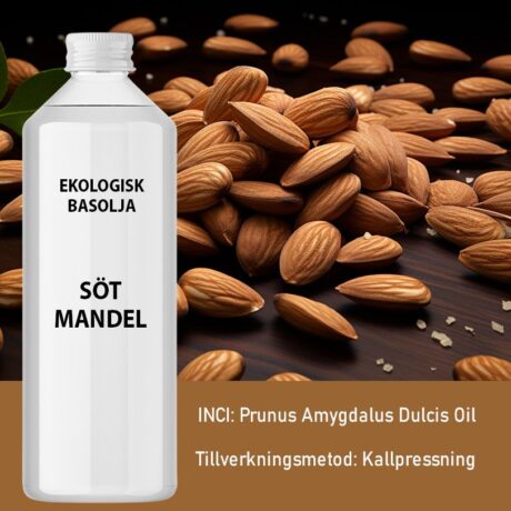 bG9jYWw6Ly9tZWRpYS9TSC9KRC82MFIzMEMxSDY0UktKRFNILzUyYjZkOThhLmpwZWc