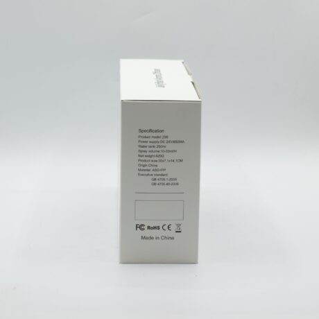 bG9jYWw6Ly9tZWRpYS9TSi82Qy82MFIzMEMxSjY4UjM2Q1NKL2FmYTI0N2EzLmpwZw