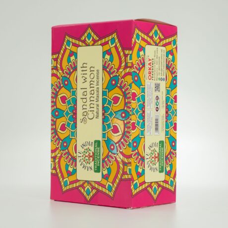 bG9jYWw6Ly9tZWRpYS9TSi9BQy82MFIzMEMxSjY4UktBQ1NKLzg0NWU4ZGE4LmpwZw