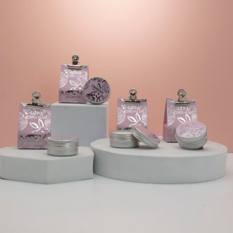 bG9jYWw6Ly9tZWRpYS9TSi9BRC82MFIzMEMxSjY4UzNBRFNKLzAyNmM4NGZlLmpwZw