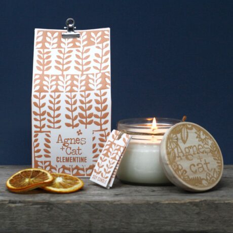 bG9jYWw6Ly9tZWRpYS9TSi9KRC82MFIzMEMxRzZNVjNKRFNKLzBhMDU1YjFiLmpwZWc