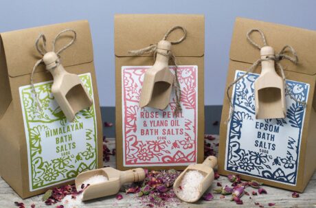 bG9jYWw6Ly9tZWRpYS9TSy8yRC82MFIzMEMxSDYwUzMyRFNLLzU2ZTMzOGNjLmpwZWc