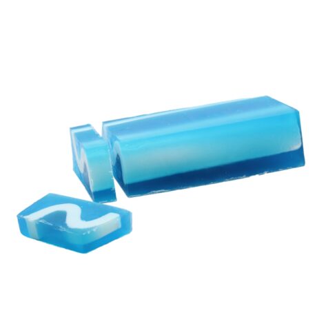 bG9jYWw6Ly9tZWRpYS9TSy9BQy82MFIzMEMxRzY4VDNBQ1NLL2FkMTJmZWQxLmpwZWc