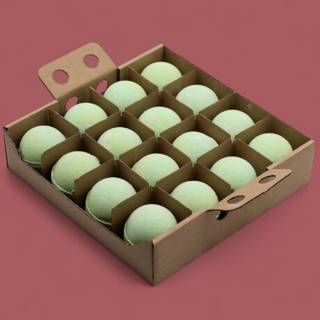 bG9jYWw6Ly9tZWRpYS9TSy9BRC82MFIzMEMxSjY0UjNBRFNLL2ViODYwNjAyLmpwZw