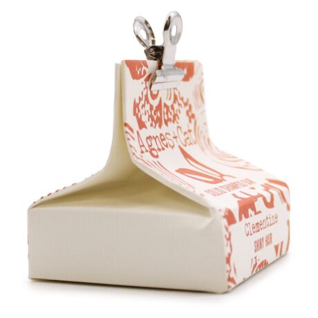 bG9jYWw6Ly9tZWRpYS9TSy9HRC82MFIzMEMxRzZSVEtHRFNLLzZiYTgzNmM4LmpwZWc