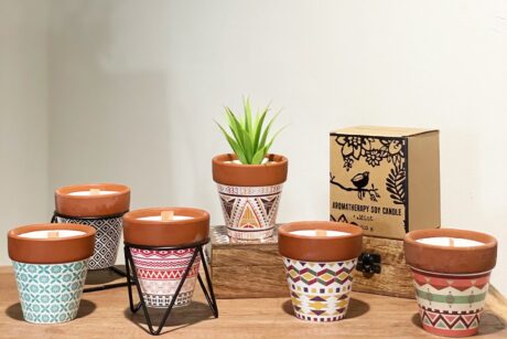 bG9jYWw6Ly9tZWRpYS9TSy9HRC82MFIzMEMxRzcwVktHRFNLL2ZkZmVhZTJkLmpwZWc