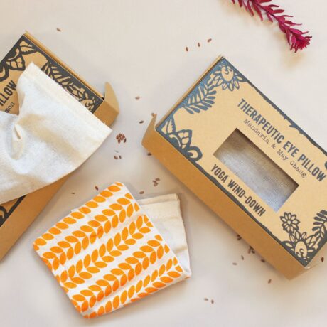 bG9jYWw6Ly9tZWRpYS9TTS80Qy82MFIzMEMxRzZSUzM0Q1NNL2ZjNmQ2ZTc0LmpwZWc