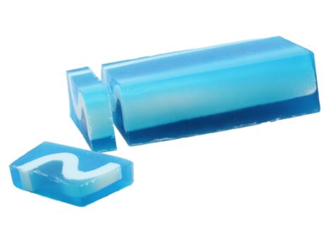 bG9jYWw6Ly9tZWRpYS9TTS9BQy82MFIzMEMxRzY4VDNBQ1NNL2YxN2Y2YTdkLmpwZWc