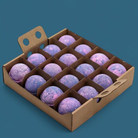 bG9jYWw6Ly9tZWRpYS9TTS9BQy82MFIzMEMxSjY0UjNBQ1NNLzhhYjEzZmNkLmpwZw