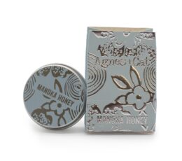 Lip Balm - Manuka Honey