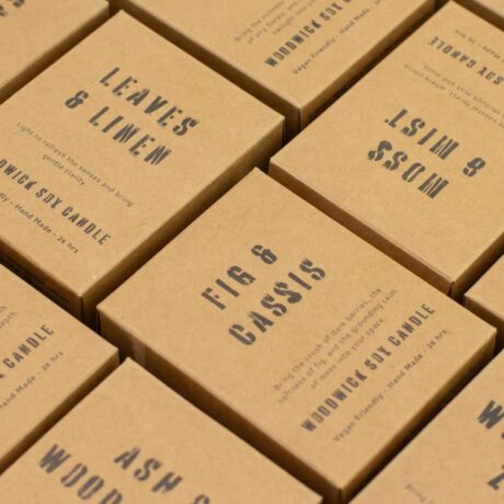 bG9jYWw6Ly9tZWRpYS9TTi82Qy82MFIzMEMxSjY4Uks2Q1NOLzNjNDMwMDA3LmpwZw