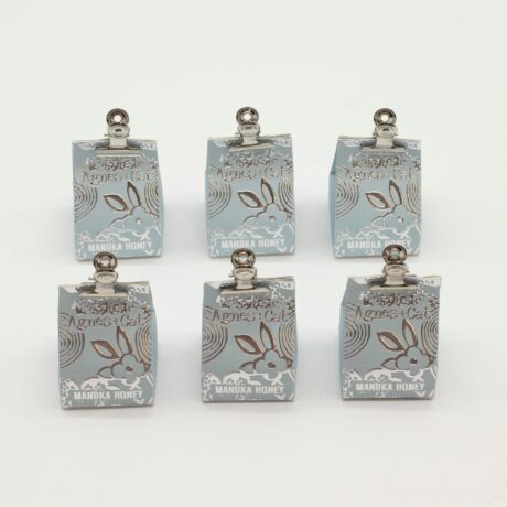 bG9jYWw6Ly9tZWRpYS9TTi9BRC82MFIzMEMxSjY4UzNBRFNOLzRhMzdlMGRiLmpwZw