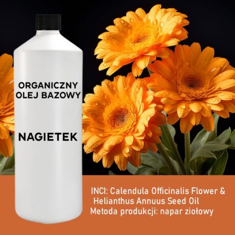 bG9jYWw6Ly9tZWRpYS9TTi9FQy82MFIzMEMxSDY0UktFQ1NOL2I3NzJlMDNjLmpwZWc