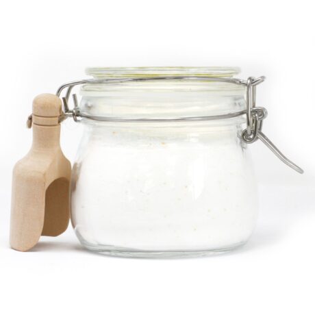 bG9jYWw6Ly9tZWRpYS9TTi9KQy82MFIzMEMxRzZNVjNKQ1NOL2QxZWVjZTUzLmpwZWc