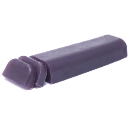 bG9jYWw6Ly9tZWRpYS9TUC84RC82MFIzMEMxRzY0Vks4RFNQL2UzODY1NGE1LmpwZWc