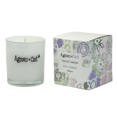 bG9jYWw6Ly9tZWRpYS9TUC9BQy82MFIzMEMxRzZNUjNBQ1NQL2M3YmE0YjNmLmpwZWc