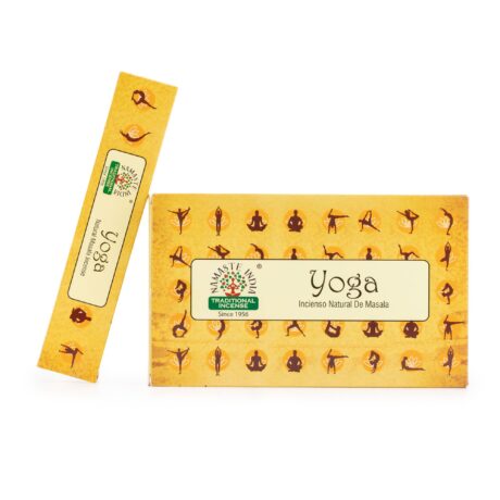 bG9jYWw6Ly9tZWRpYS9TUC9BQy82MFIzMEMxSjY4UktBQ1NQLzcyN2Y3YTM4LmpwZw