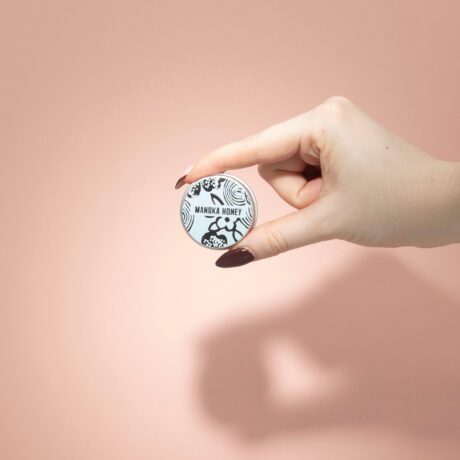 bG9jYWw6Ly9tZWRpYS9TUC9BRC82MFIzMEMxSjY4UzNBRFNQLzc3MGQyOGQyLmpwZw