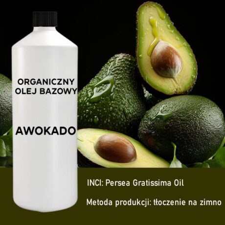 bG9jYWw6Ly9tZWRpYS9TUC9FQy82MFIzMEMxSDY0UktFQ1NQL2Y3OTdjYjg1LmpwZWc