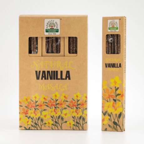 bG9jYWw6Ly9tZWRpYS9TUC9FQy82MFIzMEMxSjY4UktFQ1NQLzE2MDJiYjE3LmpwZw