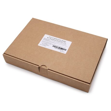 bG9jYWw6Ly9tZWRpYS9TUC9KQy82MFIzMEMxRzY0VzNKQ1NQLzc0NjVmOTIyLmpwZWc