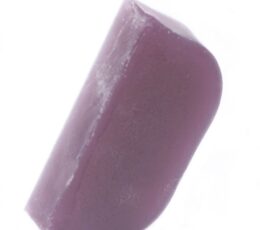 Lavender & Rosemary - Solid Shampoo Loaf