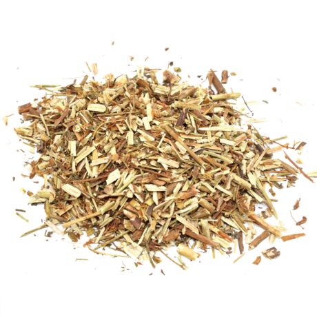 bG9jYWw6Ly9tZWRpYS9TUS8wQy82MFIzMEMxSDY0UkswQ1NRLzM2ZTUyOTYyLmpwZWc