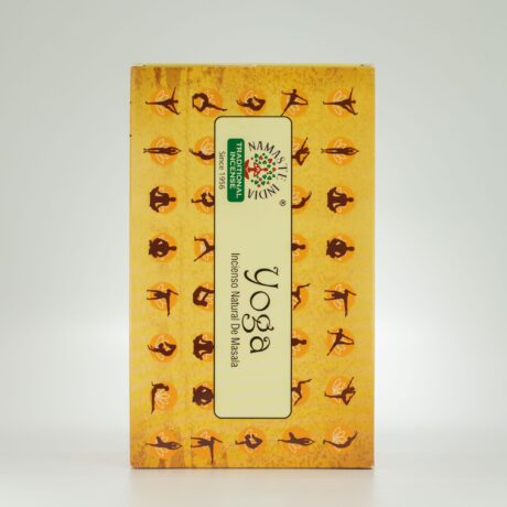 bG9jYWw6Ly9tZWRpYS9TUS9BQy82MFIzMEMxSjY4UktBQ1NRL2FlOTIwMzZlLmpwZw