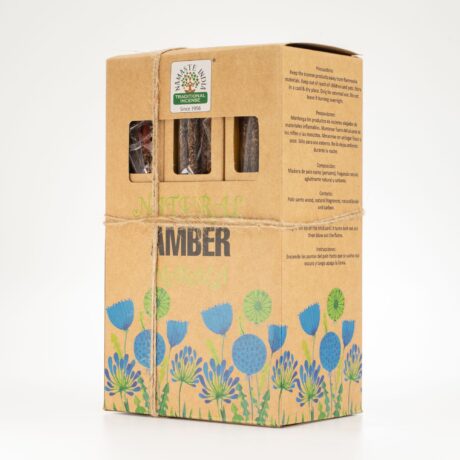 bG9jYWw6Ly9tZWRpYS9TUS9BRC82MFIzMEMxSjY4UktBRFNRL2RkYzg1NDMxLmpwZw