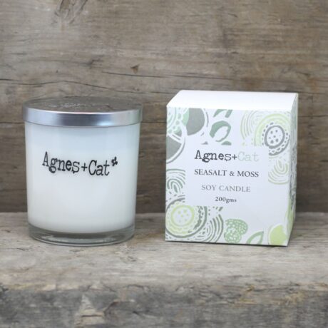 bG9jYWw6Ly9tZWRpYS9TUS9HRC82MFIzMEMxRzcwVktHRFNRLzMwMTUzNTlkLmpwZWc