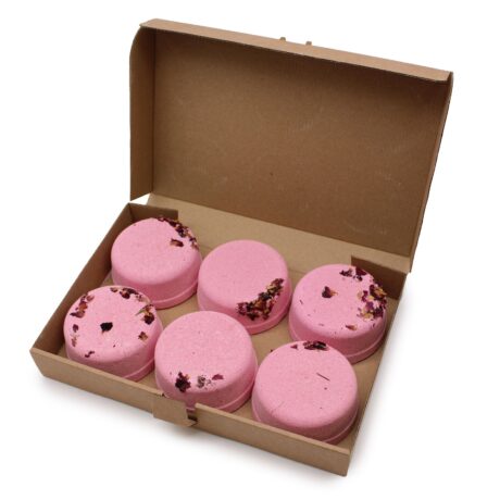 bG9jYWw6Ly9tZWRpYS9TUS9KQy82MFIzMEMxRzY0VzNKQ1NRLzM1ZTYxNGU0LmpwZWc