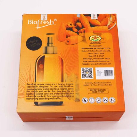 bG9jYWw6Ly9tZWRpYS9TUS9KQy82MFIzMEMxRzZXU0tKQ1NRLzM3NmVlY2FjLmpwZWc