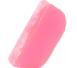 Jasmine - Solid Shampoo Loaf