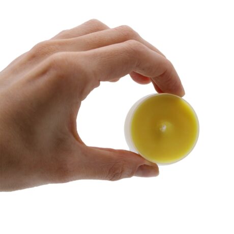 bG9jYWw6Ly9tZWRpYS9TUS9KRC82MFIzMEMxRzZSVDNKRFNRL2NmZDdjYWNhLmpwZWc