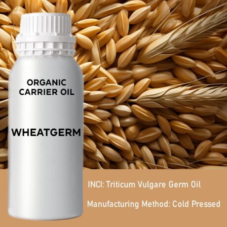 bG9jYWw6Ly9tZWRpYS9TUi8wRC82MFIzMEMxSDYwU0swRFNSLzkwN2M5NjA0LmpwZWc