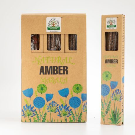 bG9jYWw6Ly9tZWRpYS9TUi9BRC82MFIzMEMxSjY4UktBRFNSL2ZjN2JmYWNhLmpwZw