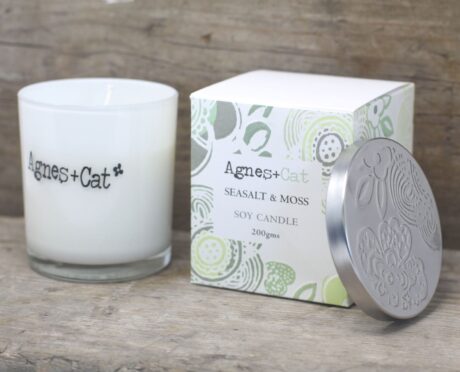 bG9jYWw6Ly9tZWRpYS9TUi9HRC82MFIzMEMxRzcwVktHRFNSLzY4Yzc5OTAzLmpwZWc