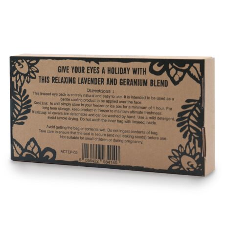 bG9jYWw6Ly9tZWRpYS9TUy80Qy82MFIzMEMxRzZSUzM0Q1NTLzJlNWUwMGZhLmpwZWc