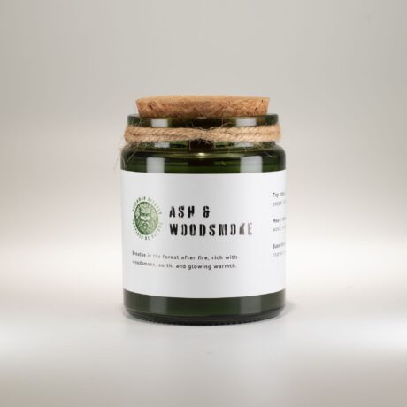 bG9jYWw6Ly9tZWRpYS9TUy82Qy82MFIzMEMxSjY4Uks2Q1NTL2VkZWFiNmFlLmpwZw