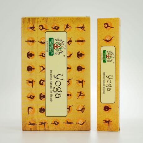 bG9jYWw6Ly9tZWRpYS9TUy9BQy82MFIzMEMxSjY4UktBQ1NTLzUwZjkzMGE5LmpwZw