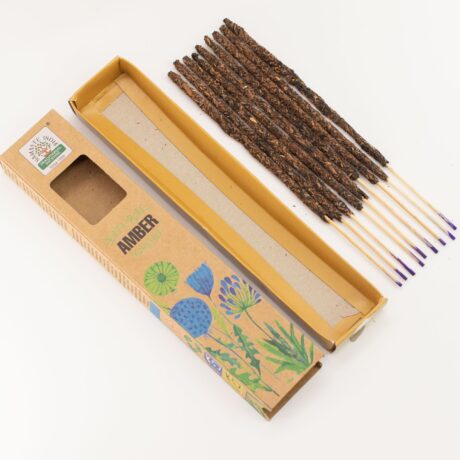 bG9jYWw6Ly9tZWRpYS9TUy9BRC82MFIzMEMxSjY4UktBRFNTL2I3NTg1OTlmLmpwZw