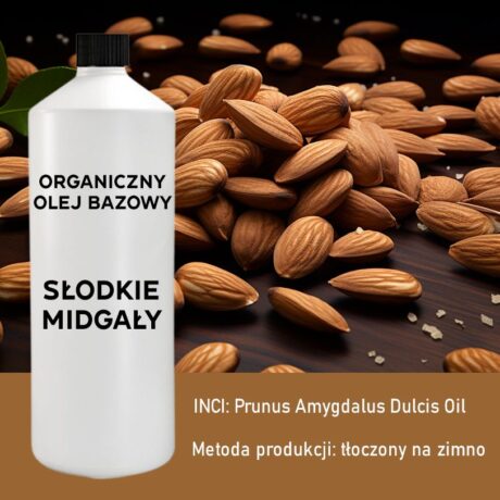 bG9jYWw6Ly9tZWRpYS9TUy9FQy82MFIzMEMxSDY0UktFQ1NTL2NlZDNjOGQwLmpwZWc