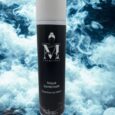 acqua-ipertermale-spray-abano-terme