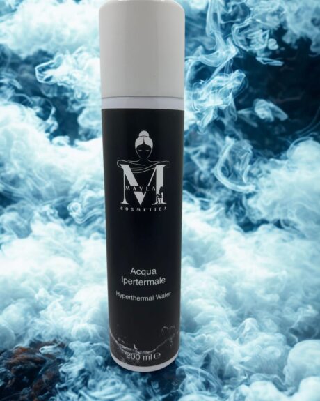 acqua-ipertermale-spray-abano-terme