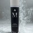 acqua-ipertermale-spray-abano-terme2