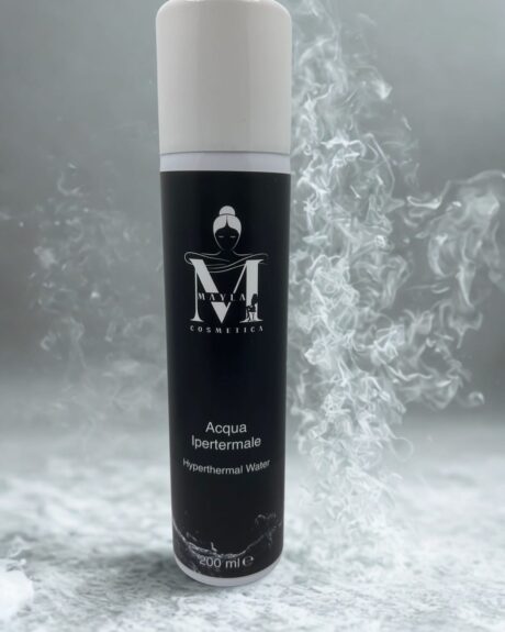 acqua-ipertermale-spray-abano-terme2