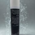 acqua-ipertermale-spray-abano-terme3