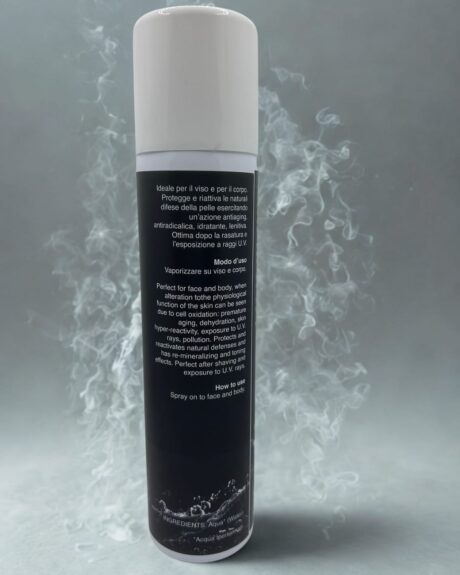 acqua-ipertermale-spray-abano-terme3