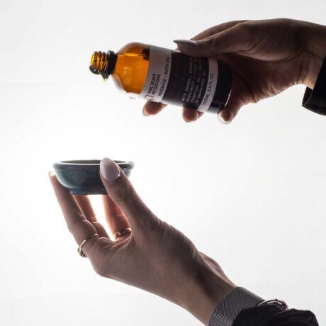 bG9jYWw6Ly9tZWRpYS85Ry82Qy82MFIzMEMxSjY4VzM2QzlHLzQ5MGFmYzRkLmpwZw