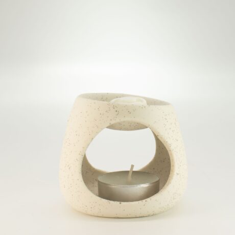 bG9jYWw6Ly9tZWRpYS85Ry9FRS82MFIzMEMxSjY4U0tFRTlHLzE0ZWUwODQzLmpwZw